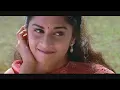 Download Lagu Roja Poonthottam Song Hd l Kannukkul Nilavu Movie Songs l Vijay l Shalini l Ilayaraja
