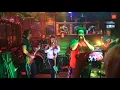 Shape Of You cover by GREY SUNDAY Band Atlanta