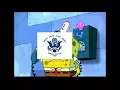 The Coast Guard Meme