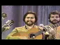 A MI LINDO ECUADOR-GRUPO PUEBLO NUEVO