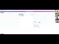 ThinkPythonAI Free Coding Workshop for Grades 8 10 Build Your First Python Game