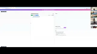 ThinkPythonAI Free Coding Workshop for Grades 8 10 Build Your First Python Game