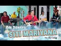 Download Lagu Om Zoneta | Siti Mariyana - Voc. Hari Tobing