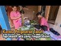 Download Lagu Kekayaan alam yang magis, banyak penduduk memutuskan untuk pindah karena ini