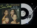 Sister Sledge - We Are Family (1979) [Vinyl Rip]