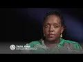 Applying for Child Support Through the Office of the Attorney General