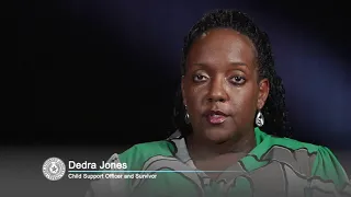 Applying for Child Support Through the Office of the Attorney General