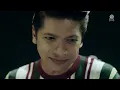 Tanha Dil Tanha Safar (Official Video) | Shaan, Salim Merchant | Song on Mental Health Awareness