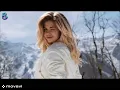 Download Lagu Found this girl online! (link in channel description)