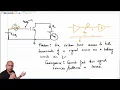 Lecture 14 Module 02