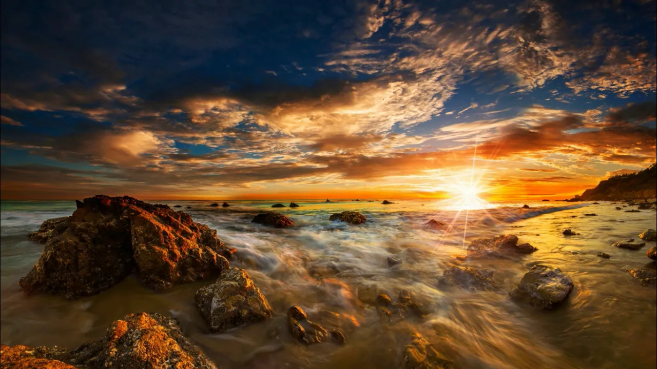 Sunlight Project - Skyline ( Original Mix ) ( Sunlight Tunes ) Sunlight Project - Skyline ( Original Mix ) ( Sunlight Tunes )