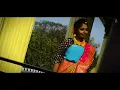 Download Lagu Rangiye Diye Jao | Rabindra Sangeet | Rangiye Diye Jao Dance Cover | Doler Gaan | Manoj -Manisha |