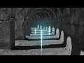 AYYBO - All We Need (Deep Inside) [Extended Mix]