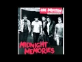 Download Lagu Story Of My Life - One Direction (Audio)