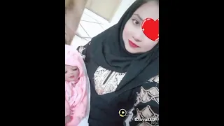 Leak Video  Leak Video