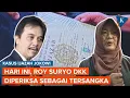 Lagu Hari Ini, Roy Suryo dkk Diperiksa Polisi sebagai Tersangka Kasus Ijazah Jokowi