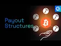 Bitcoin Mining Pool Payout Structures Explained Comparing FPPS vs PPLNS