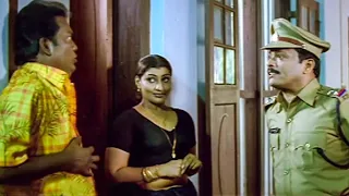  rent a wife payum puli movie scene malayalam movie scenes