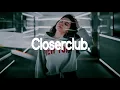 Download Lagu C'SAR - Hold On (Feat. WEDONT)
