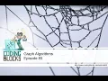 85 Graph Algorithms