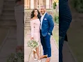 CNN Anchor Abby Phillips 6 years of Marriage to Marcus Richardson and 1 daughter