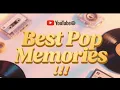 Download Lagu Best Pop Memories Collection That Brings Nostalgia