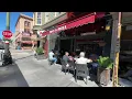 This San Francisco pizzeria has been ranked among top 10 in the world
