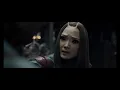 GUARDIANS Of The GALAXY Vol.3 |  Epic Extended Version | In The Meantime (Spacehog)