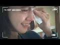 Download Lagu YOONA FMV (song by Lee sora _ Track 3)