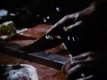 Video di Cobra - Trailer