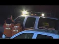 Air ground search finds missing 5-year-old in Yamhill County