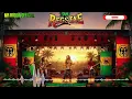 SELMAT MALAM - EVIE TAMALA  (COVER REGGAE SKA MUSIK)