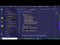 Angular 9 ngx-toastr Library Toast Messages Example