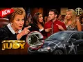 Judge Judy 2026 Full Episodes Best Amazing Cases Season 2026 Courtroom Drama