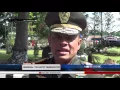 Download Lagu NET YOGYA - Wisuda Pendidikan Dasar Kemiliteran