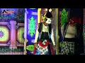 Download Lagu kadaryono\