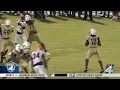 Columbia visits Oakleaf in kickoff classic action in Week 0