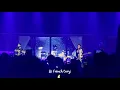 Download Lagu 20250613 Intro + Nebula - The Rose live in Paris