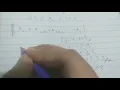 Not Divisible - CODECHEF STARTERS 76 Code Explanation in details