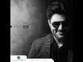 كبد بد - ملحم زين - Mlhem Zain - Kabad Bad