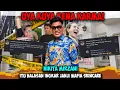 Download Lagu Nikita Mirzani Uya Kuya Kena Karma❗❗ Rumah Kacau Balau Usai Dijarah Massa