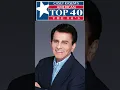 Casey Kasem - American Top 40 AT40 Sounds that Defined the 1970s
