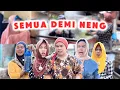 Download Lagu CALON NASABAH BANK EMOK