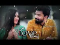 Download Lagu True love end music for whatsapp status💗💗💗💗💗
