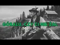 Lagu Góralu, Czy Ci Nie Żal? | DAI Remix 2025