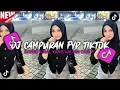 Download Lagu DJ CAMPURAN VIRAL TIKTOK 2025 | JEDAG JEDUG FULL BASS TERBARU 