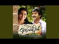 Download Lagu Kannondu Chollanu