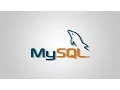 Mysql Tutorial In Hindi Part 3 Creating Database