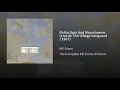 Polka Dots And Moonbeams (Live At The Village Vanguard, 1967)