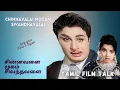 Lagu mgr | சின்னவளை முகம் சிவந்தவளை Chinnavalai mugam sivandha song tamil \u0026 Eng lyrics  | tamil film talk